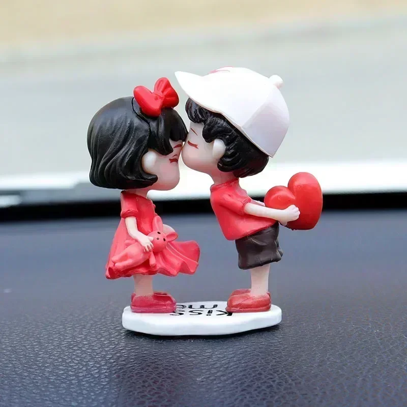 style-5