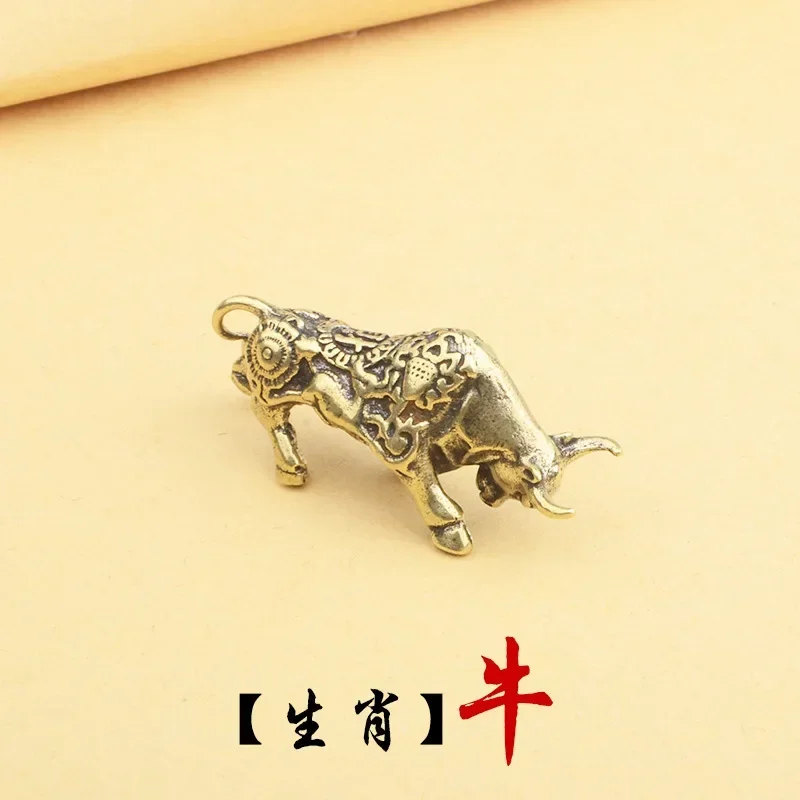 cattle