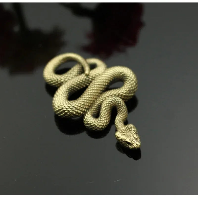 snake