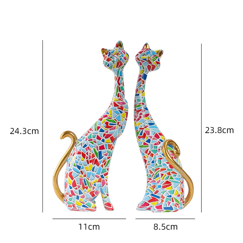 2pcs#2