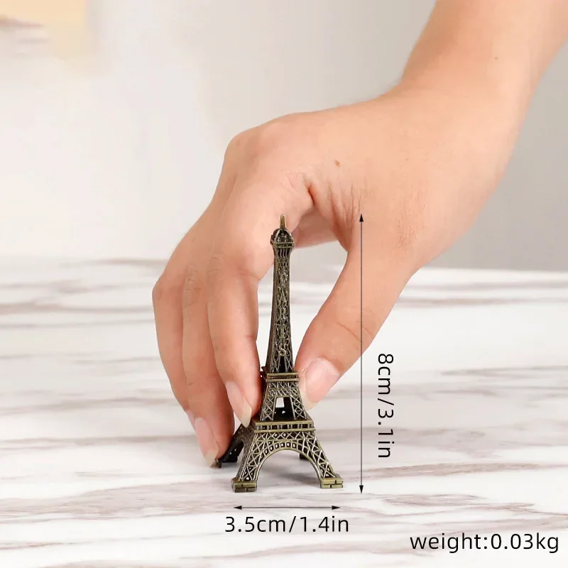 8CM