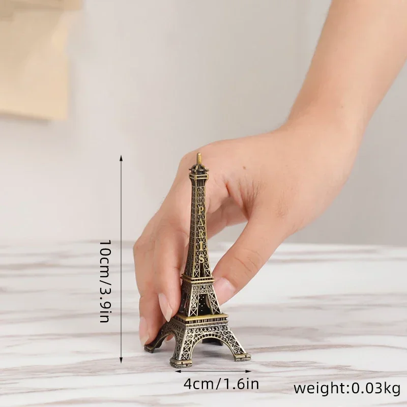 10CM