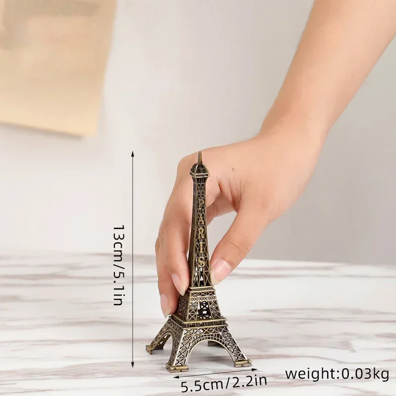 13CM