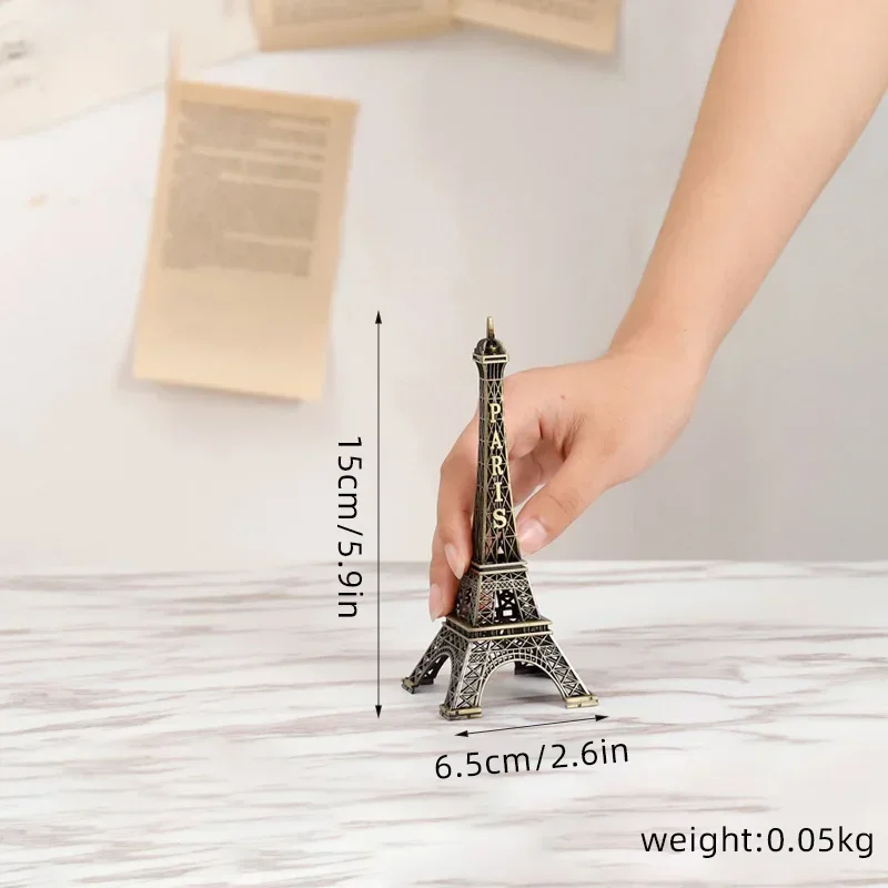 15CM