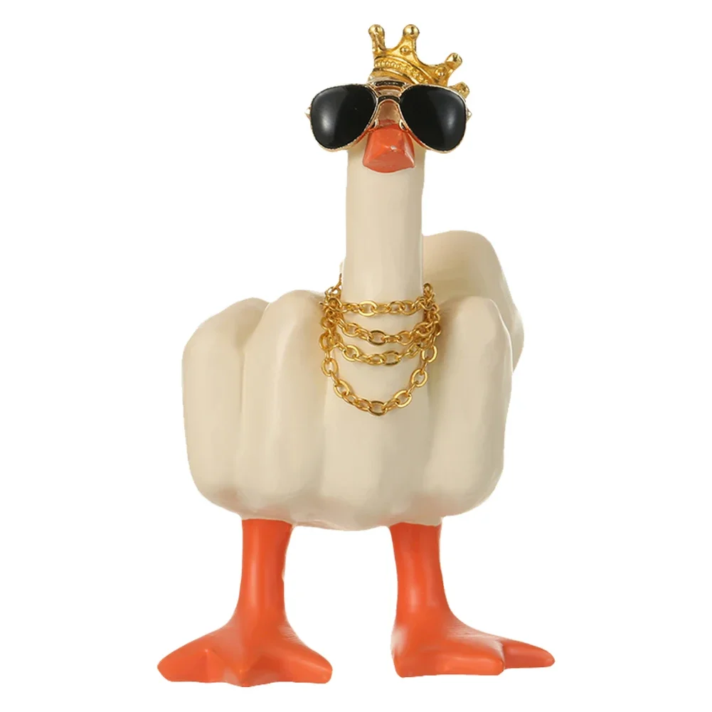 Beige Crown