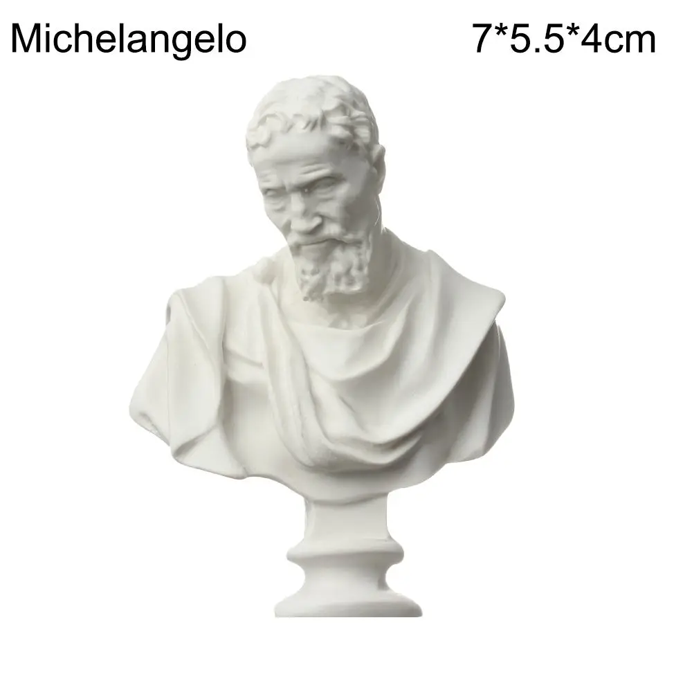 Michelangelo
