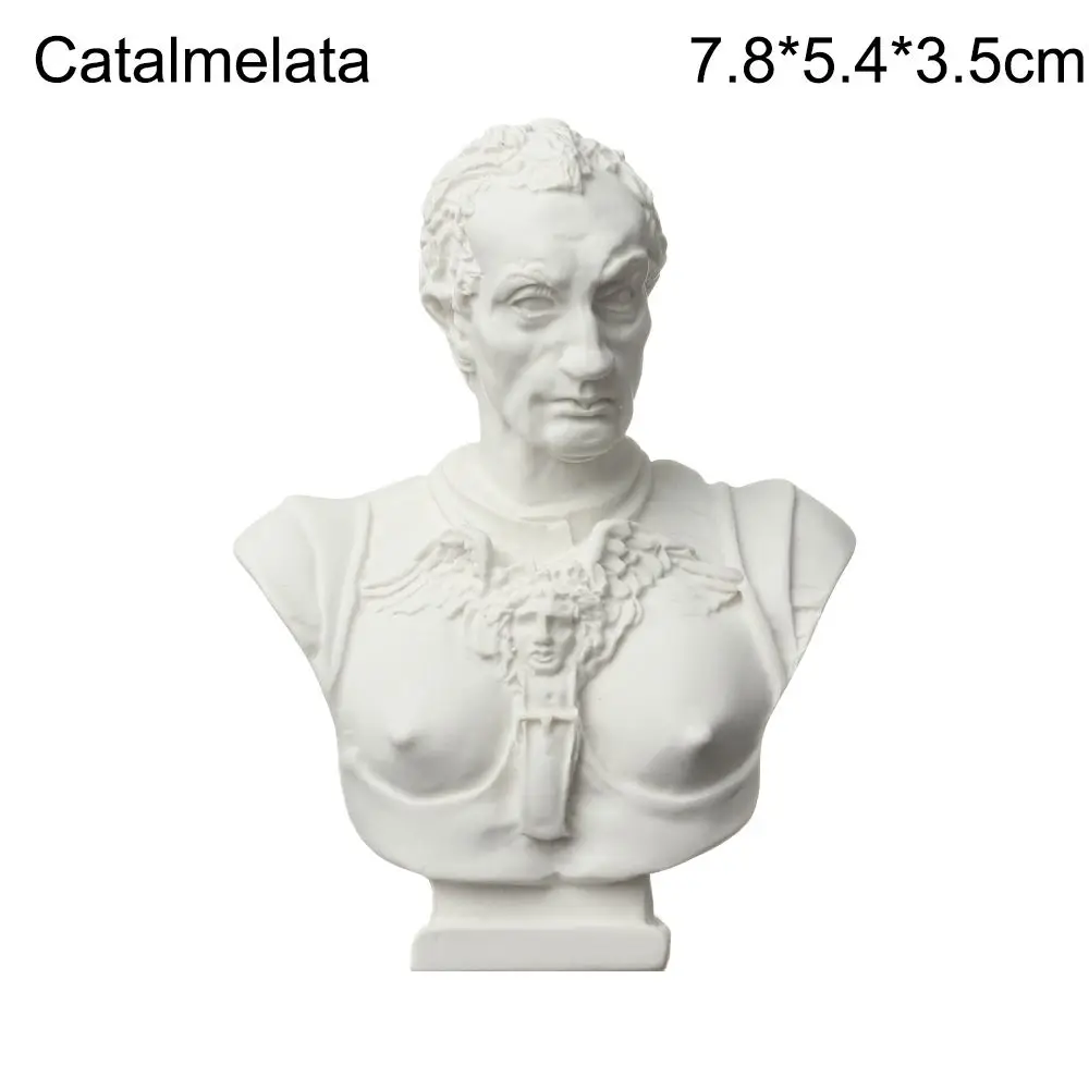 Catalmelata