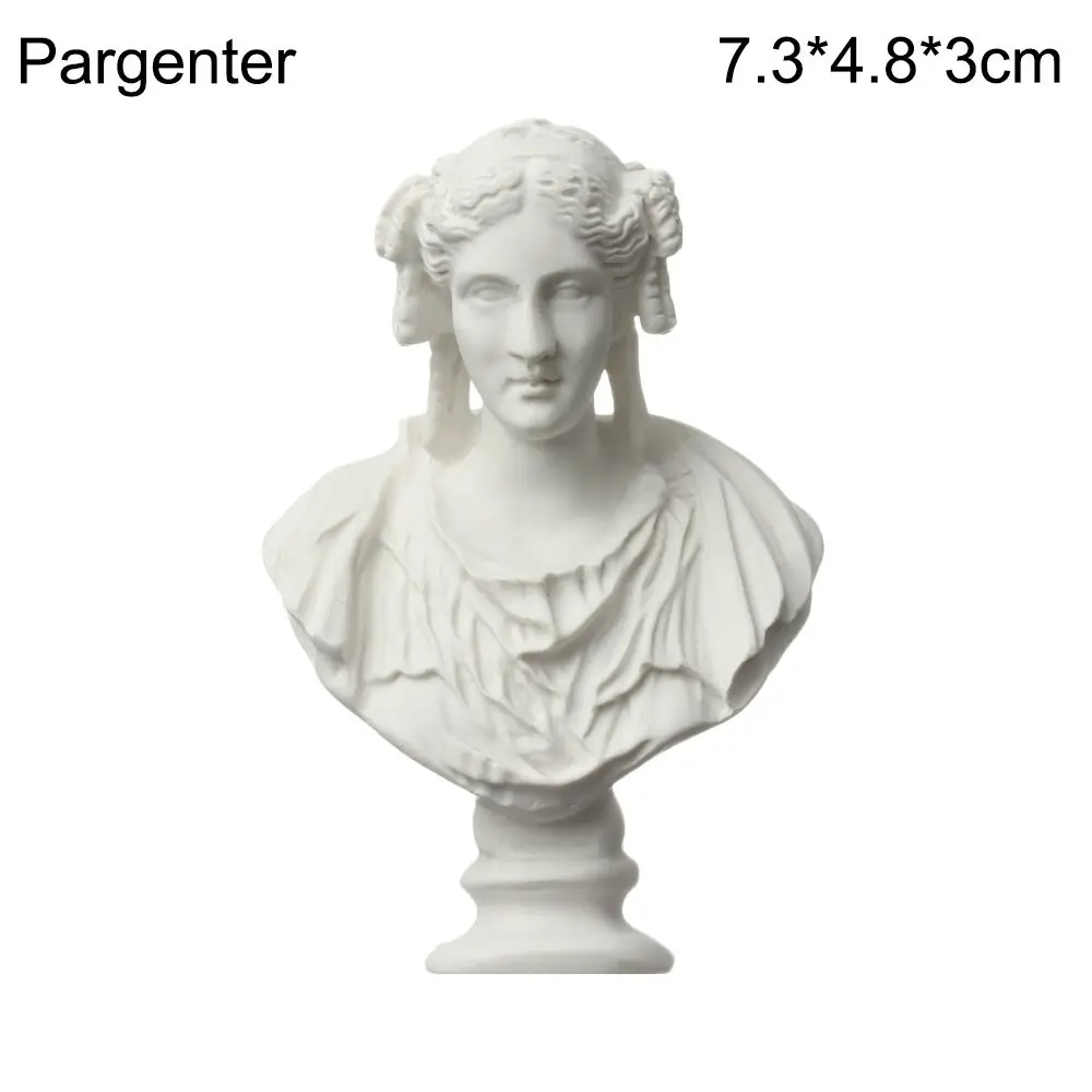 Pargenter