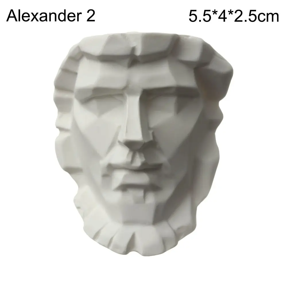 Alexander 2
