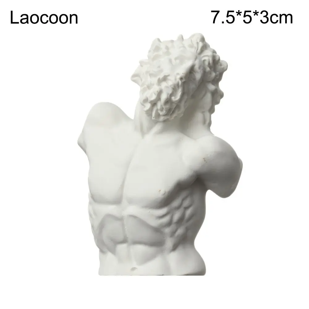 Laocoon