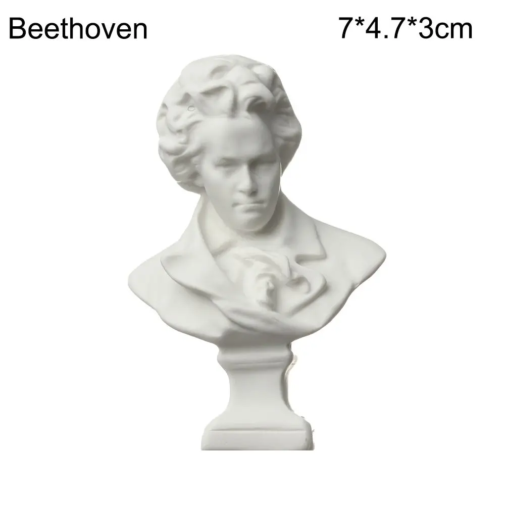 Beethoven