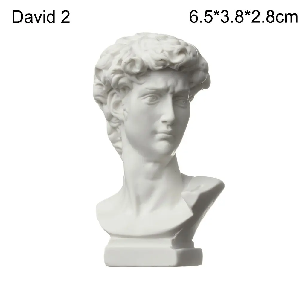 David 2