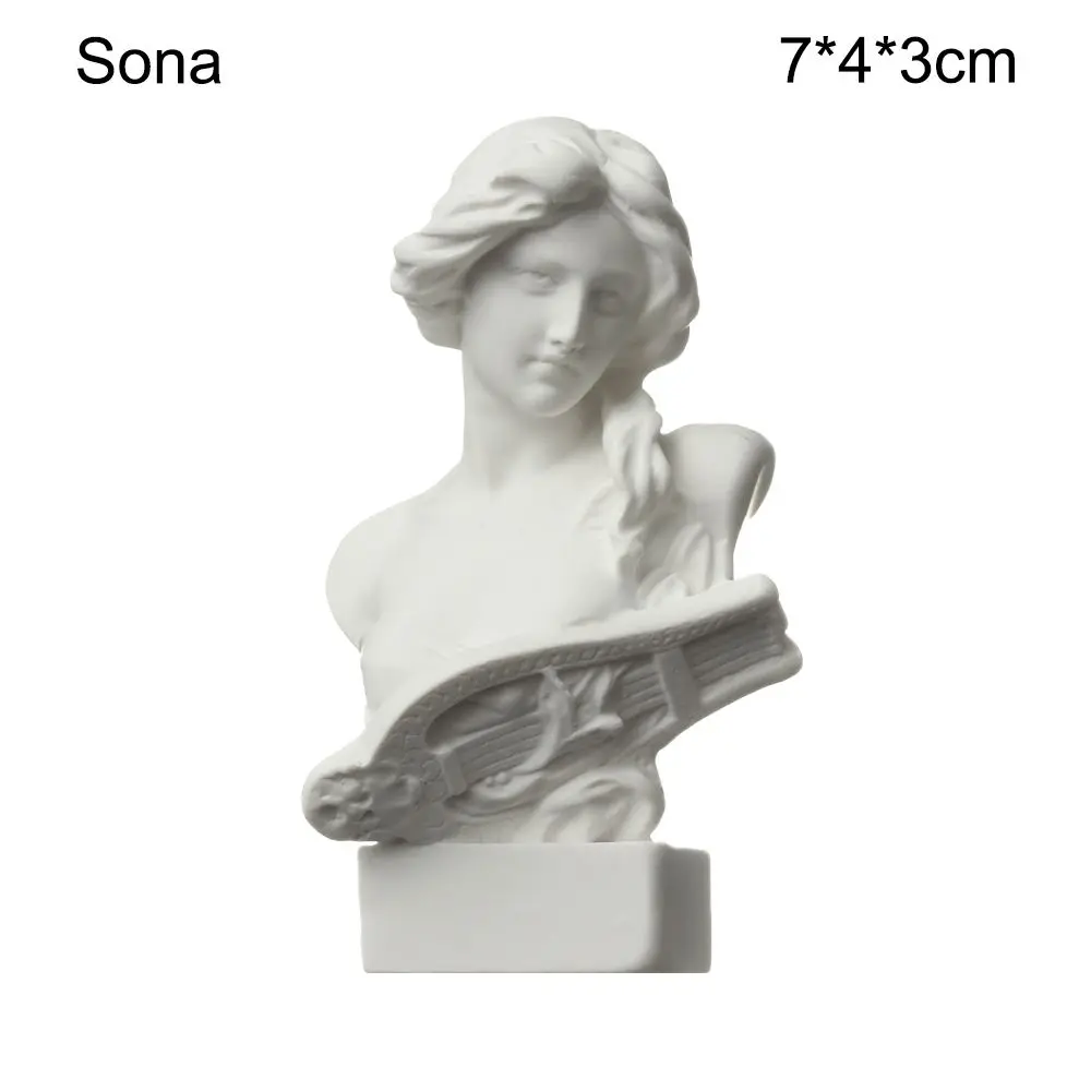 Sona