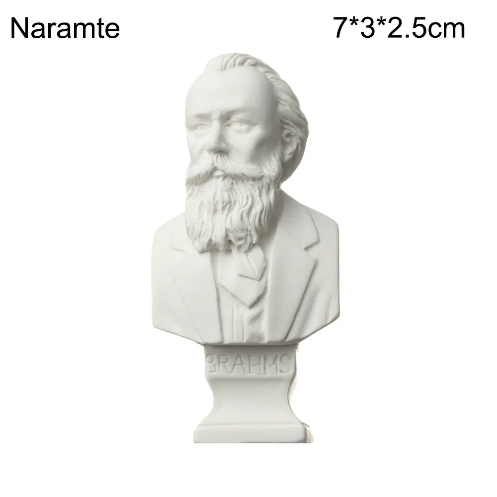 Naramte