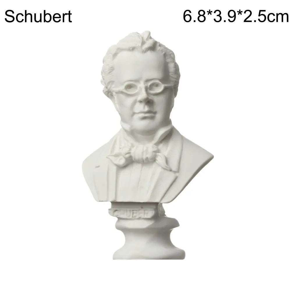 Schubert
