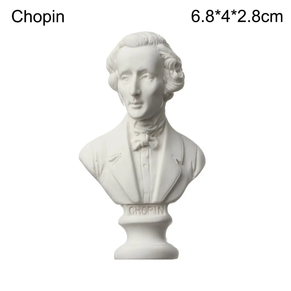 Chopin