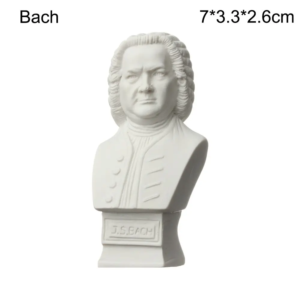 Bach