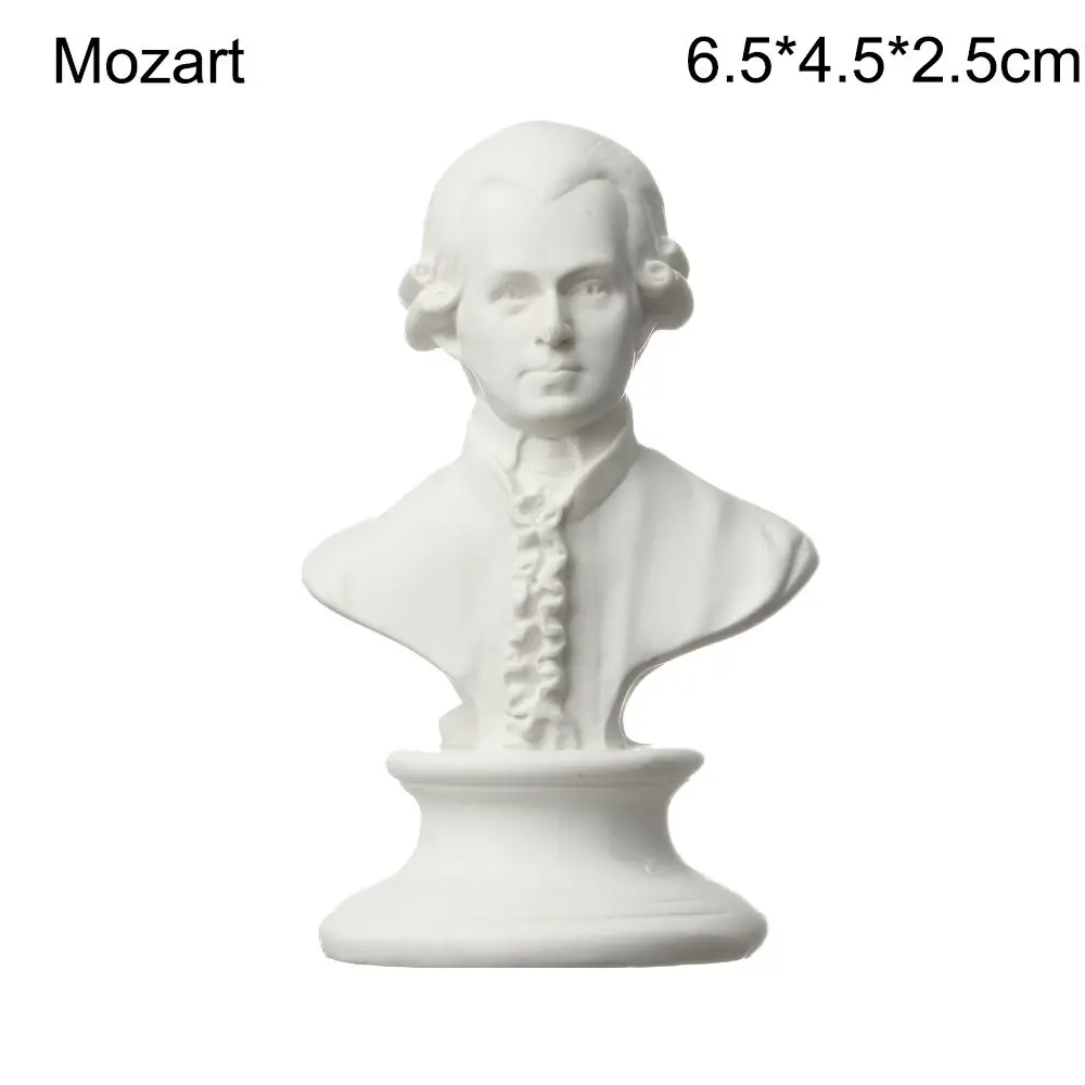 Mozart