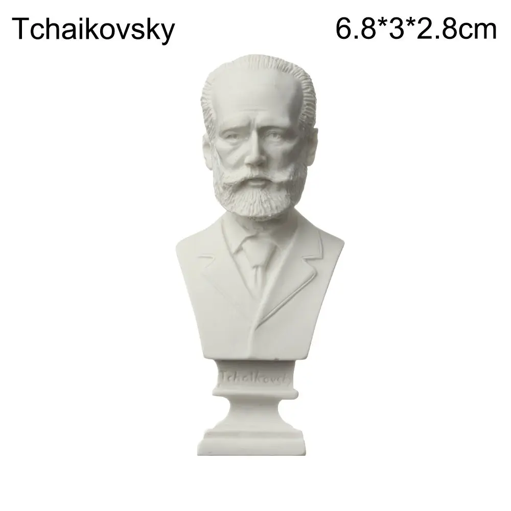 Tchaikovsky