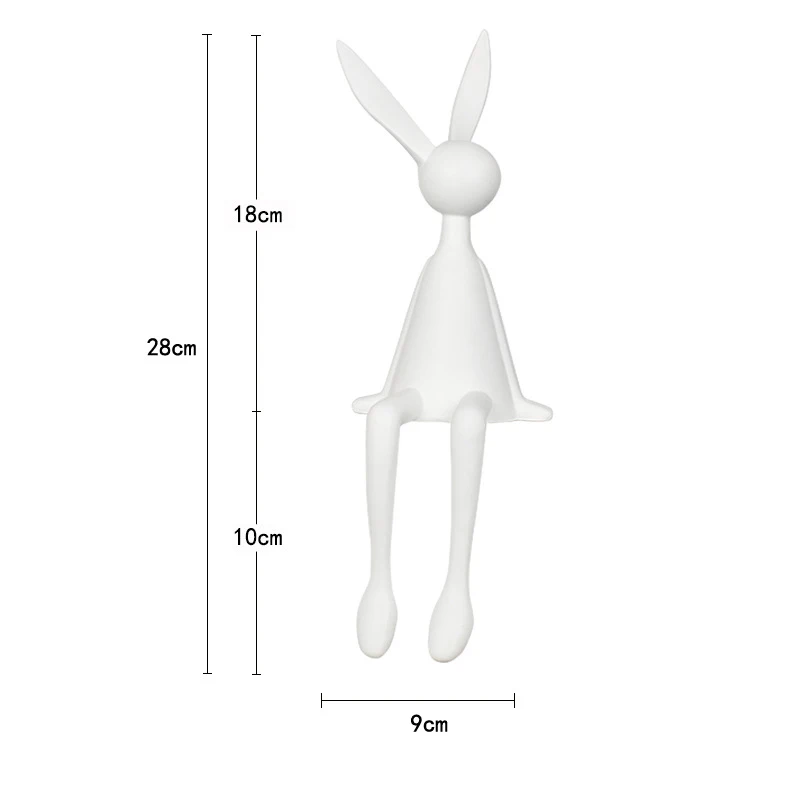 28CM