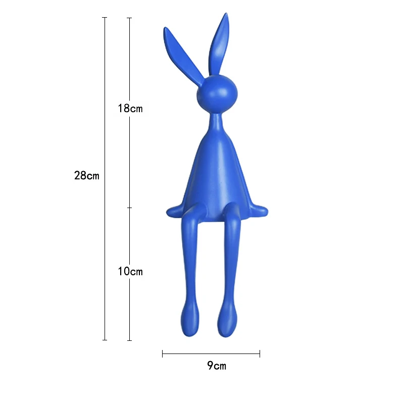 28CM#3