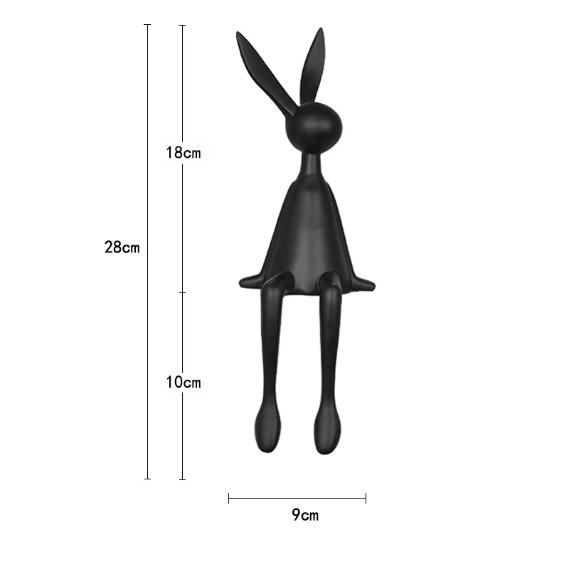 28CM#2