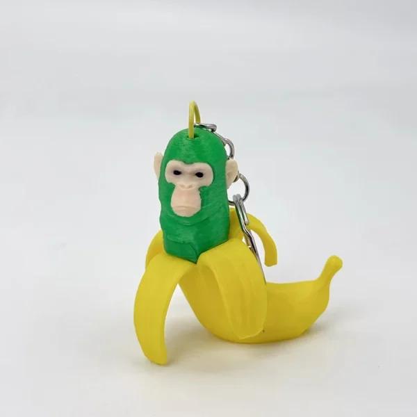Funny Italian Brainrot Tung Tung Sahur Figurine Tralalero Tralala Bombardino Crocodilo Shimpanzini Bananini Model Ornament Decor 6