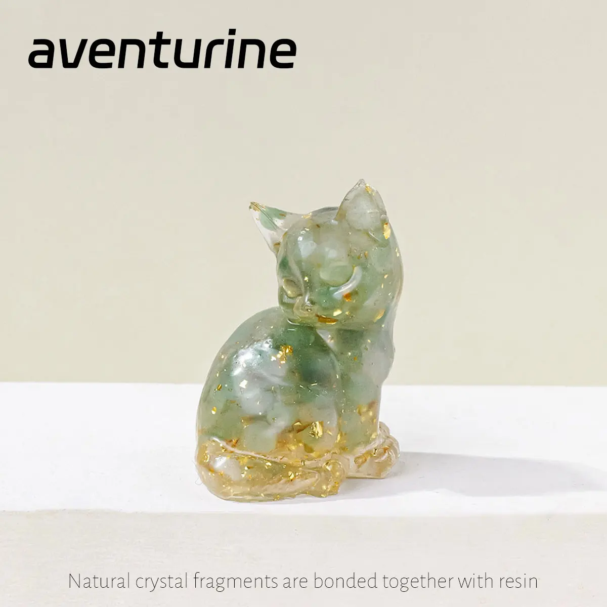 aventurine