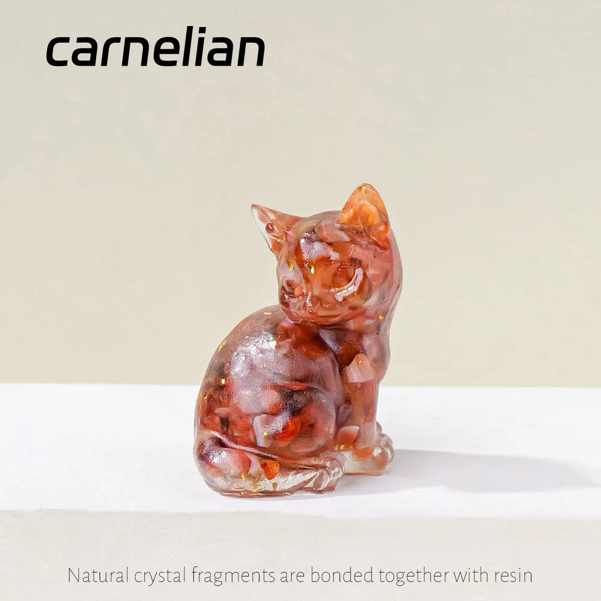 carnelian