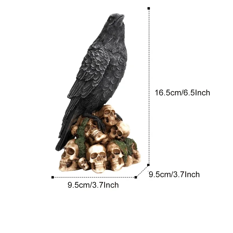 Crow