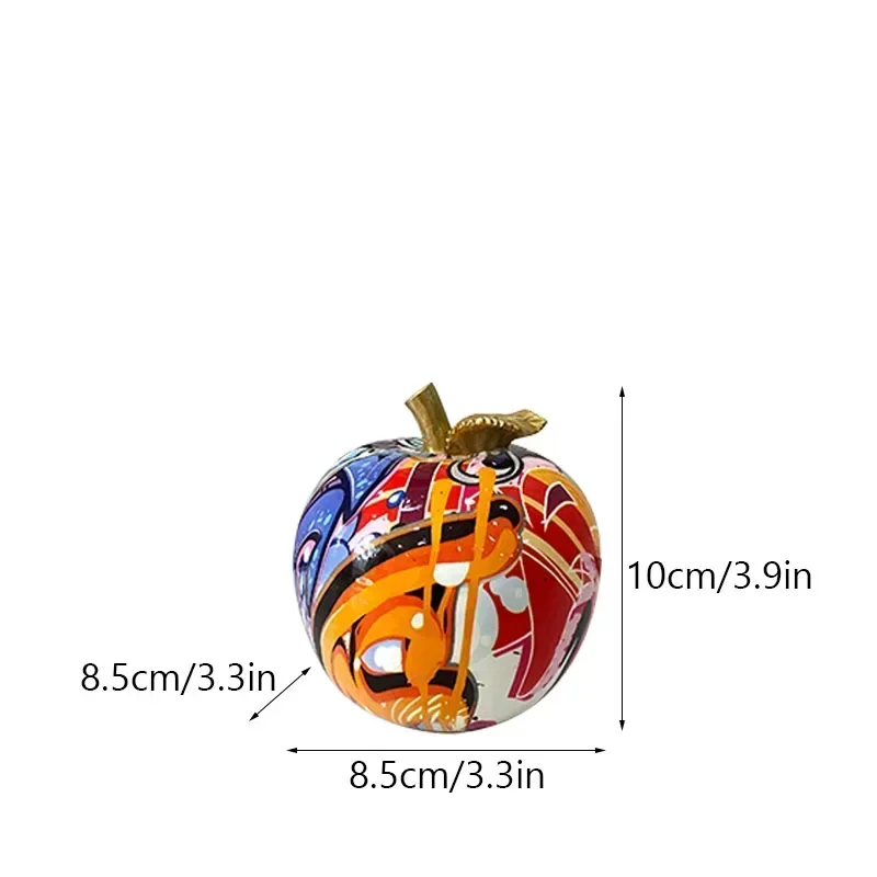 S-8.5CM