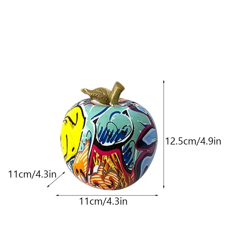 M-11CM