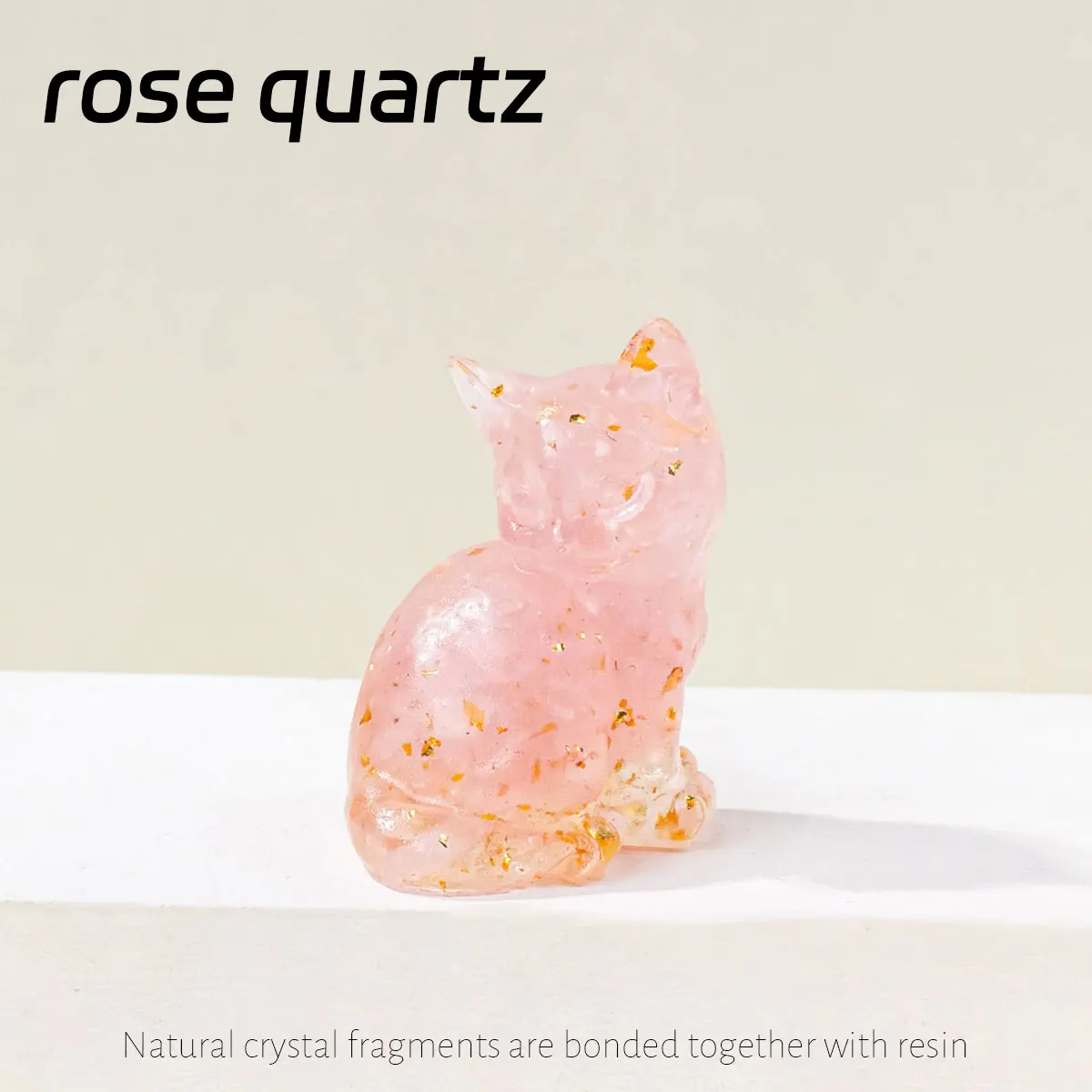 rose Quartz