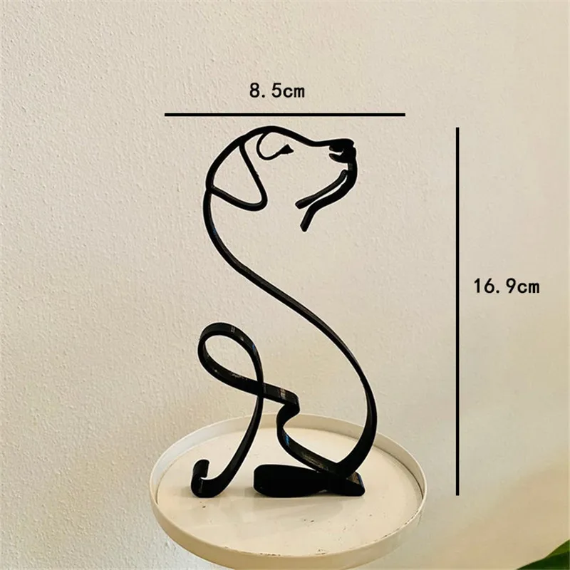 A04
