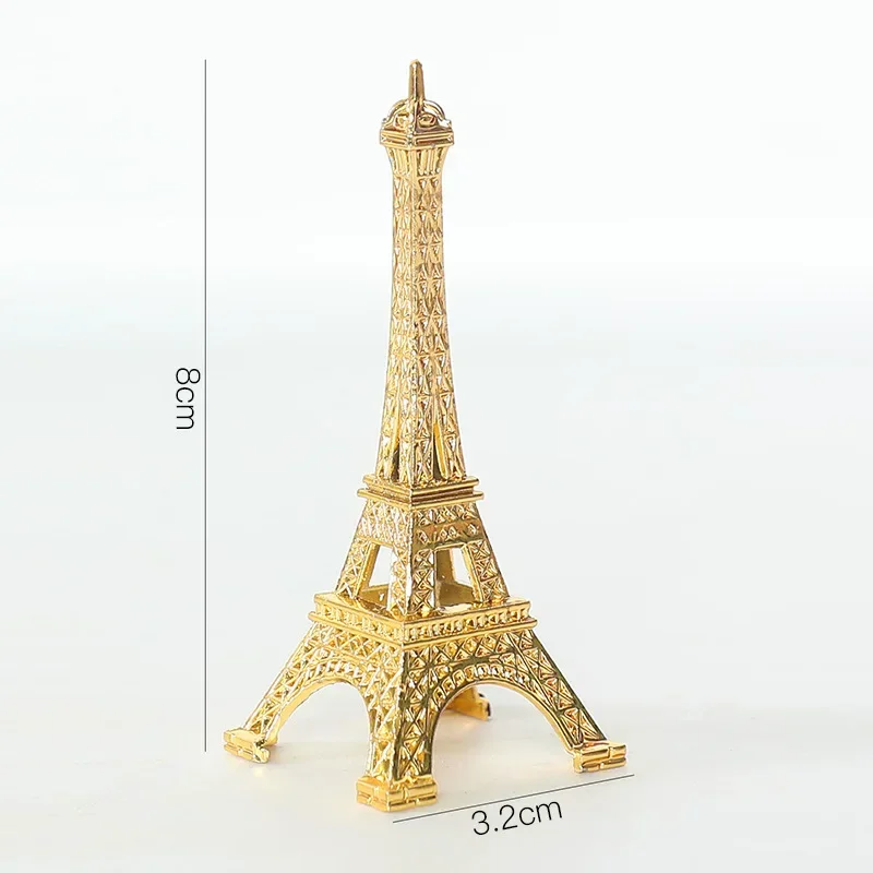 8CM
