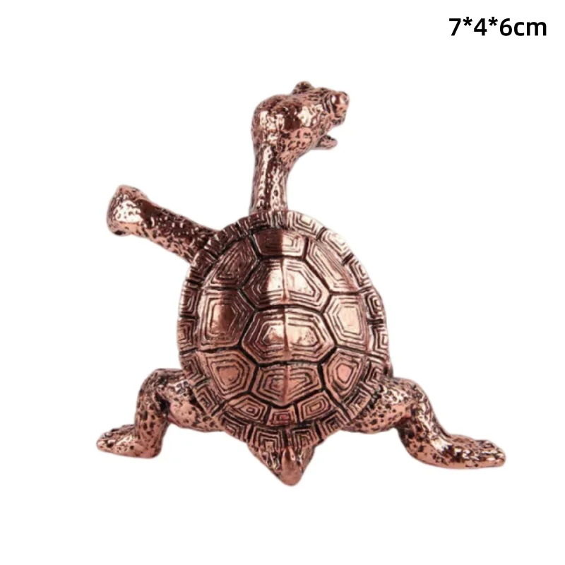 Kung Fu Turtle A#2