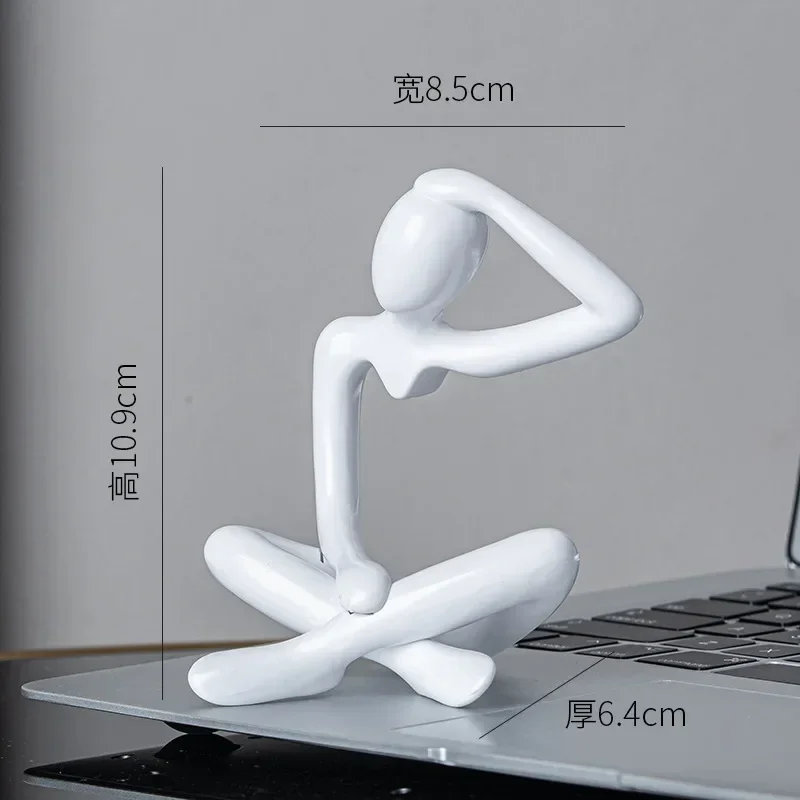 white-C