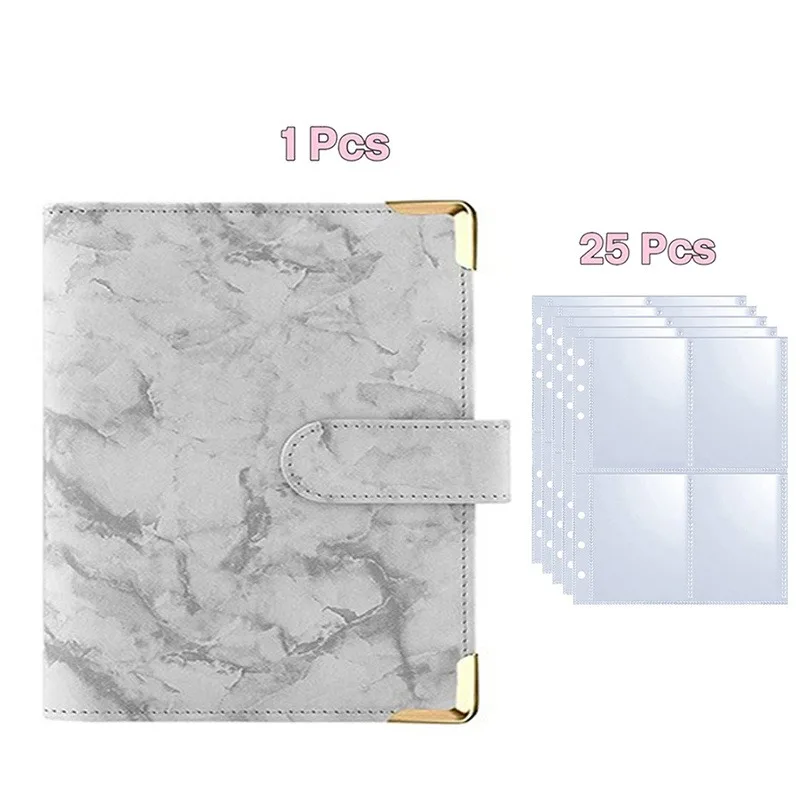 Grey Marble style