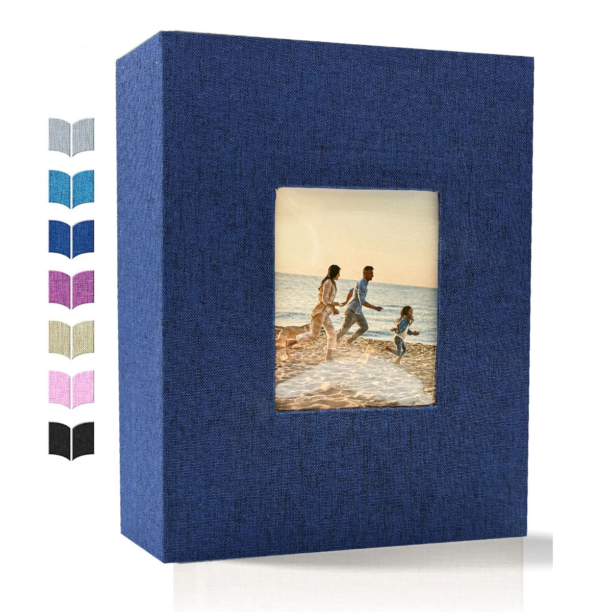 dark blue-200 sheets