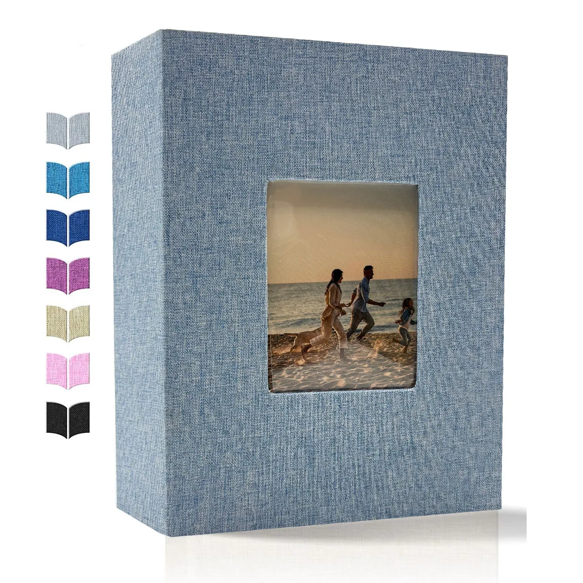 blue-200 sheets