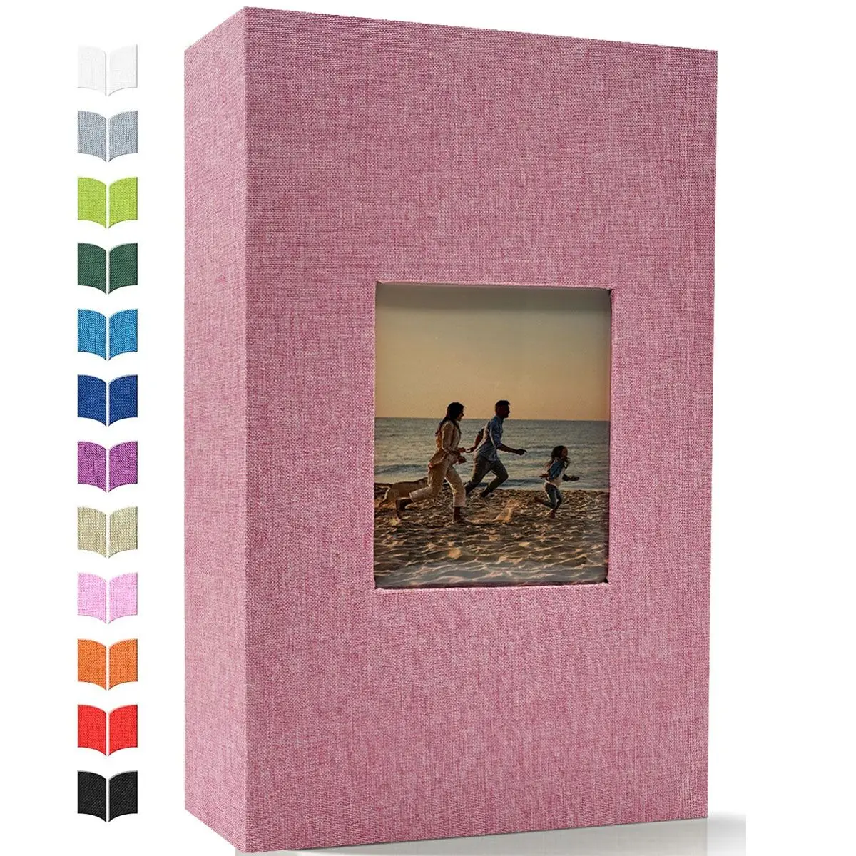 pink-300 sheets