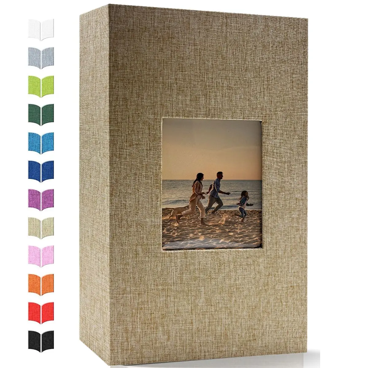 Beige-300 sheets