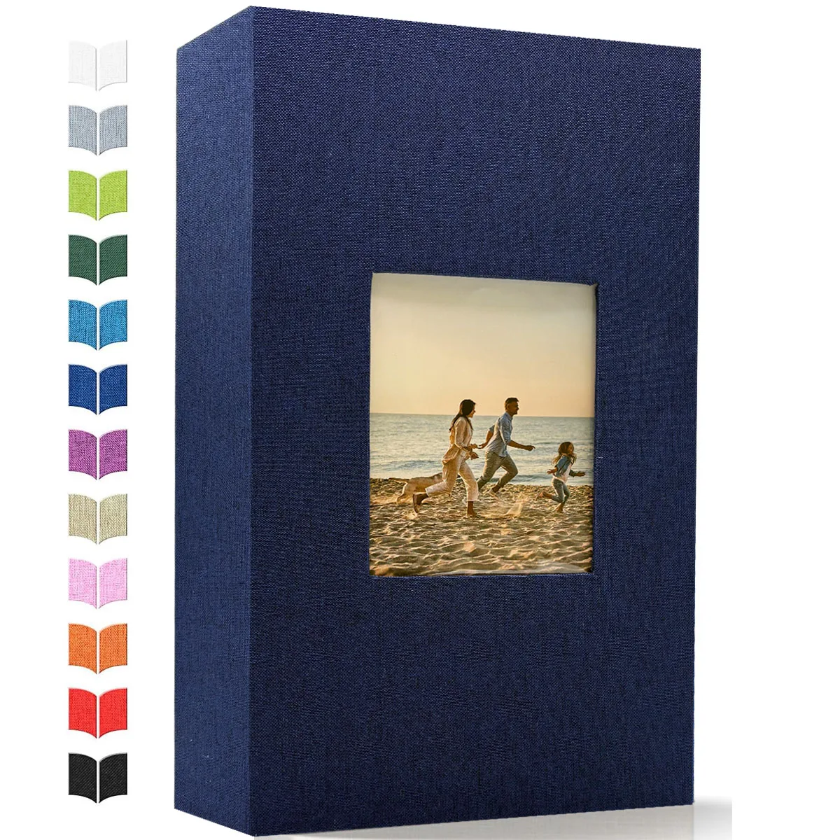 dark blue-300 sheets