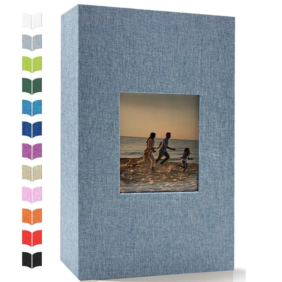 blue-300 sheets