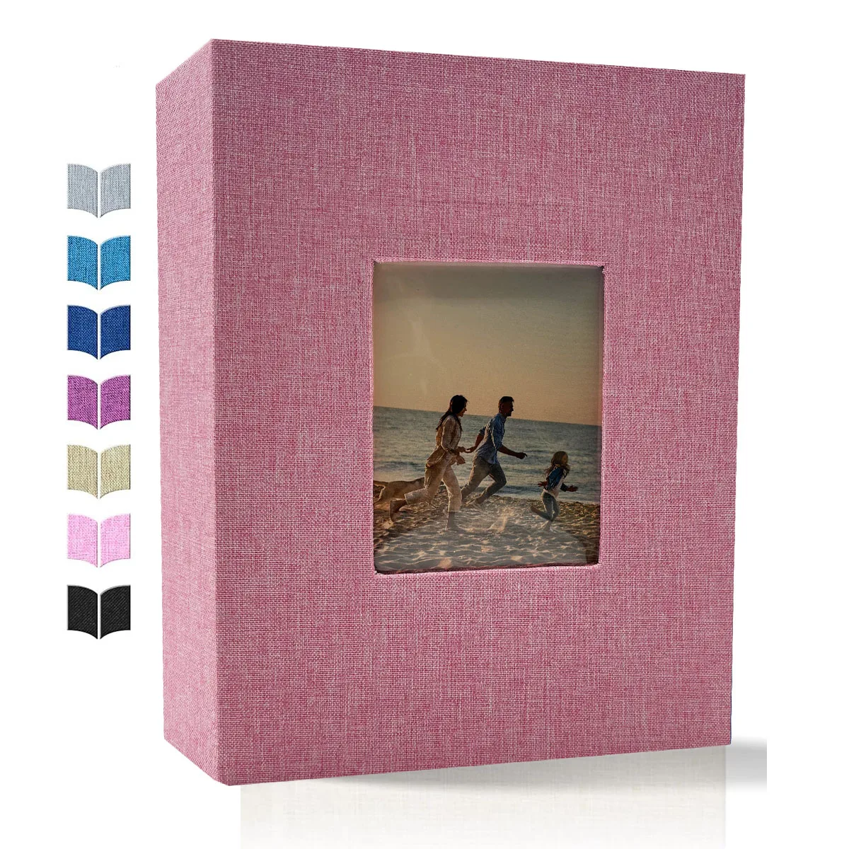 pink-200 sheets