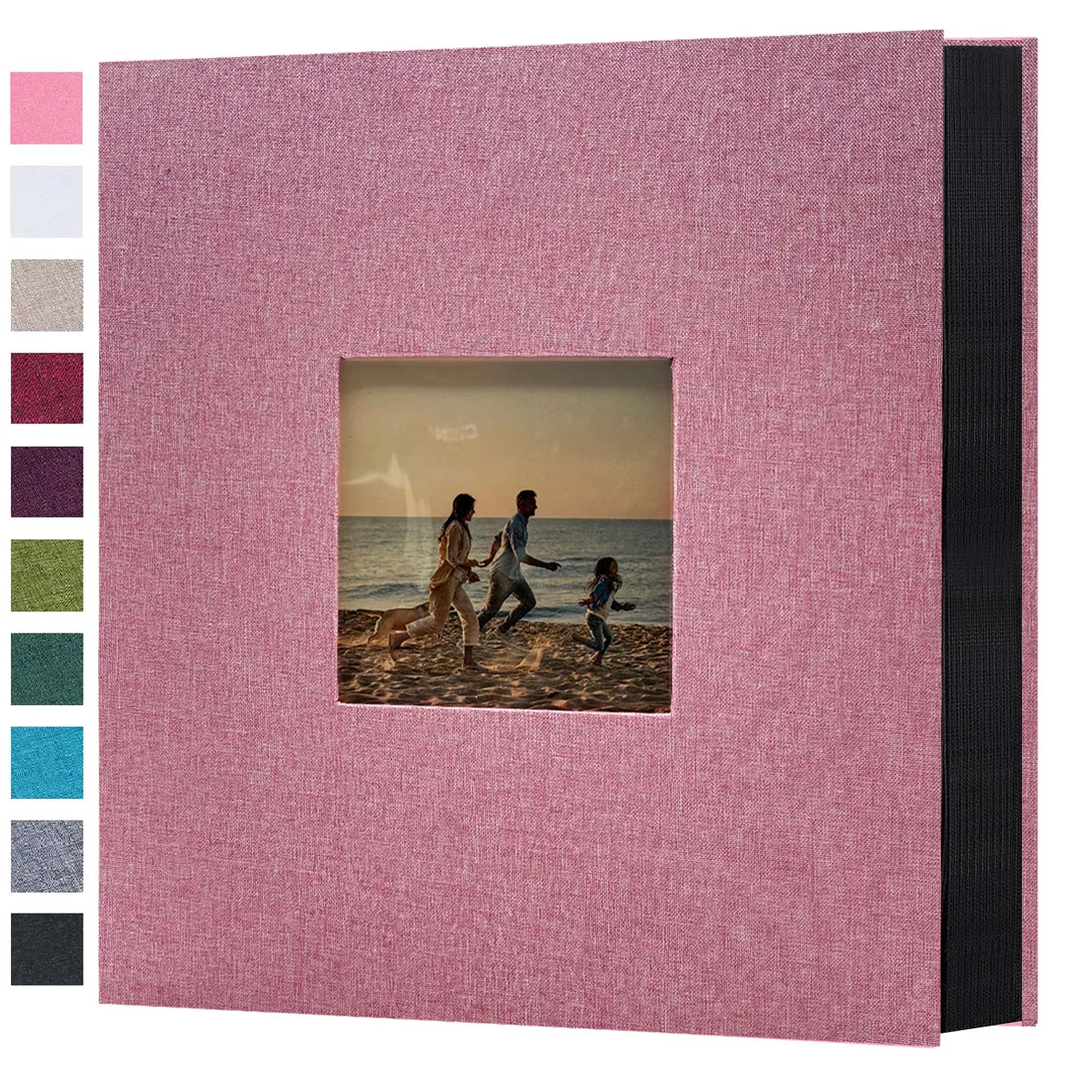 pink-600 sheets