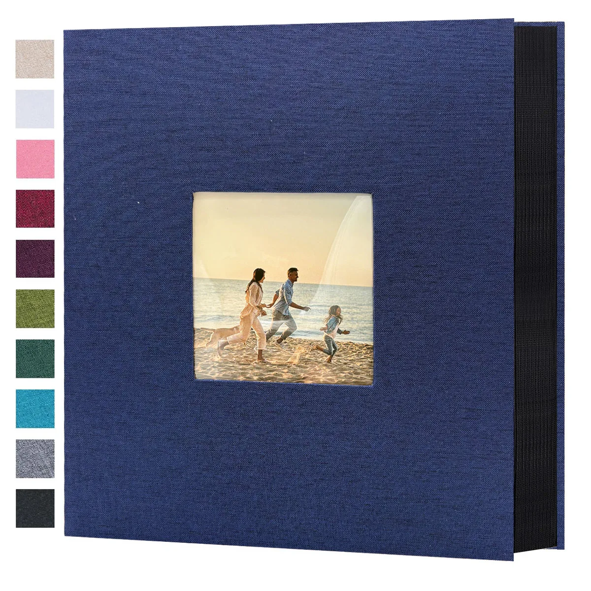 dark blue-600 sheets