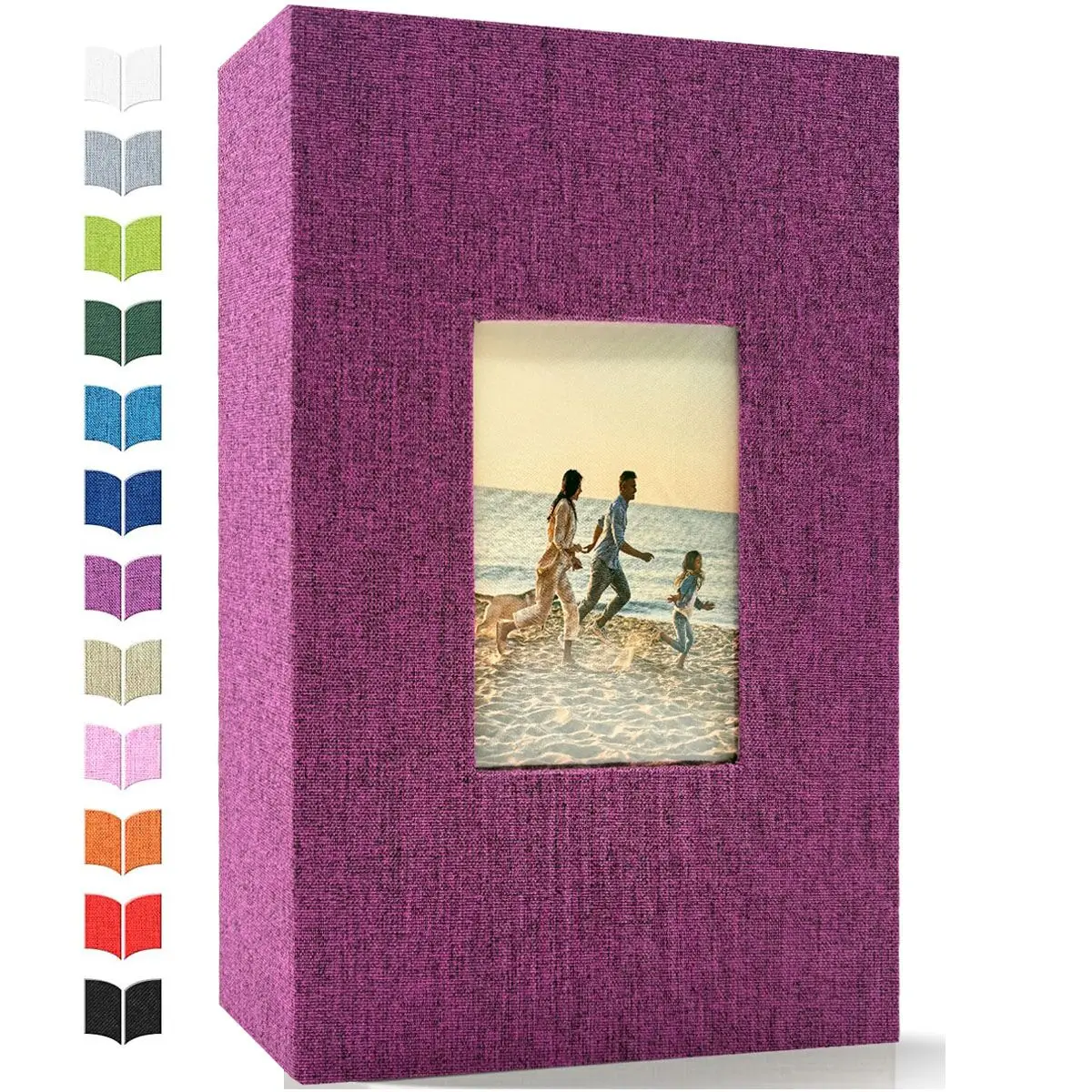 Purple-300 sheets