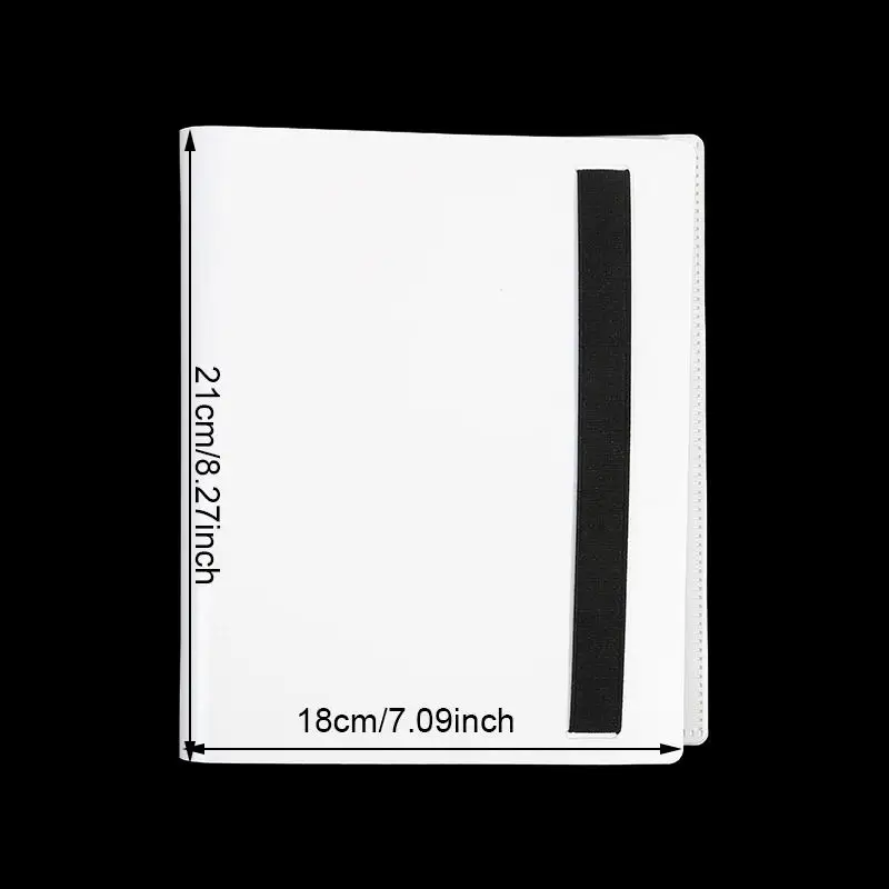 white 4 grids