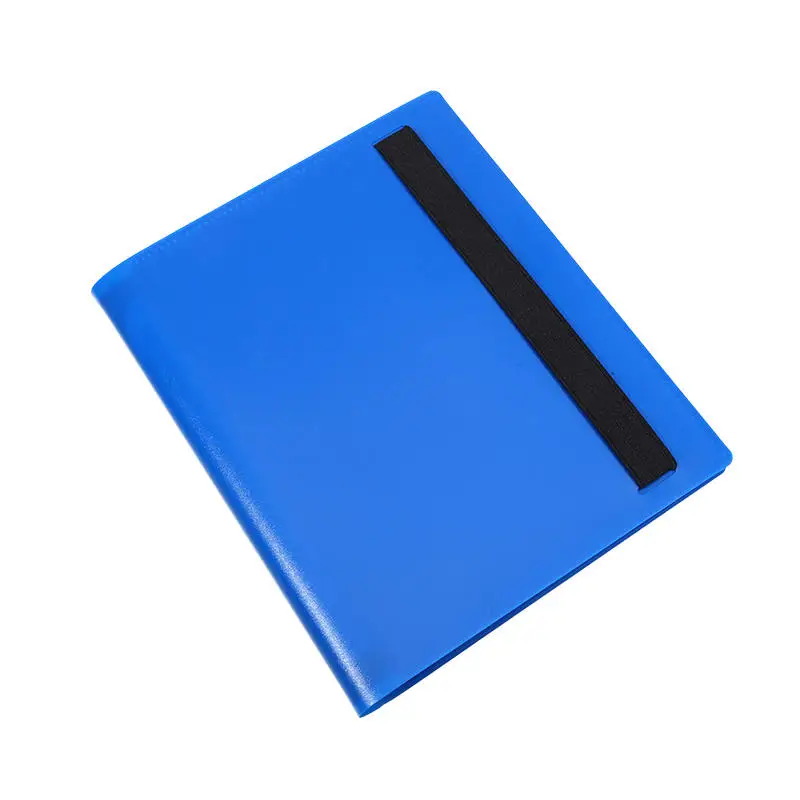 blue-4 grids